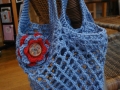 blog Sue's bag