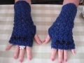 blog sue's gloves