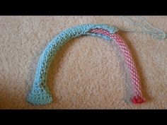 rope handle